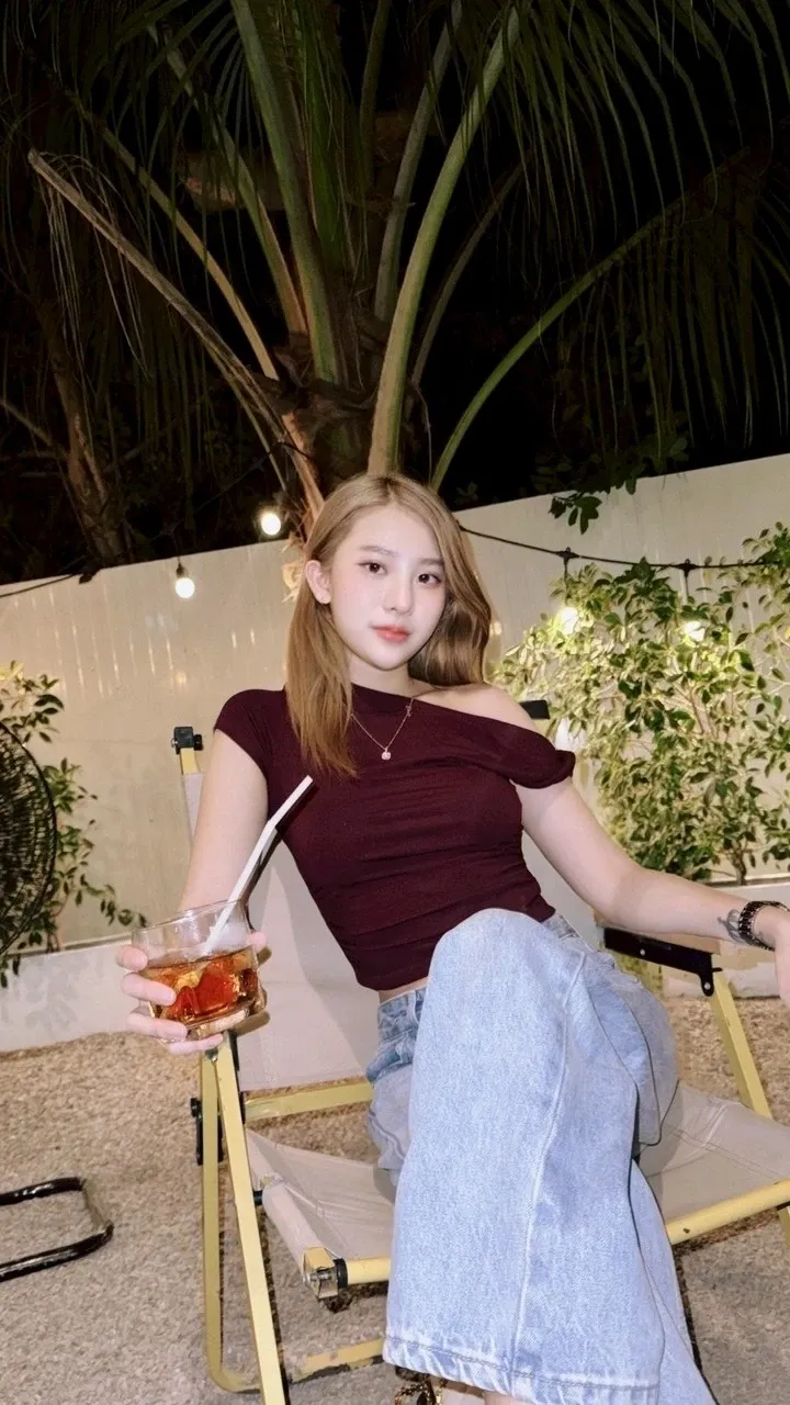 Ratta รัตตา รับงานไซด์ไลน์ กรุงเทพมหานคร เขตห้วยขวาง รัชดา 17 รูปที่ 3 | NongNong